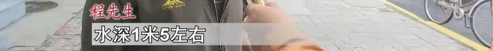DƬ